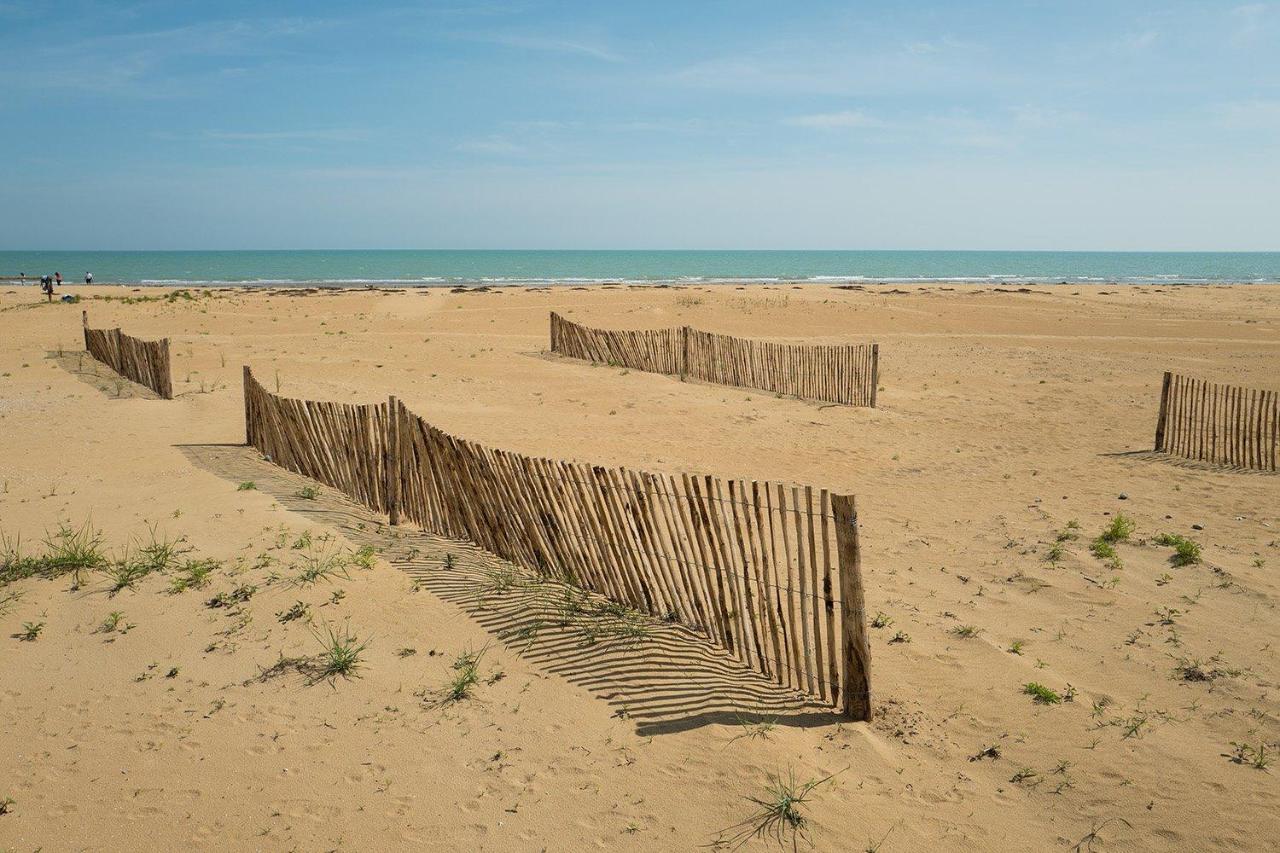 Alemagna Lido Del Sole 4* Bibione