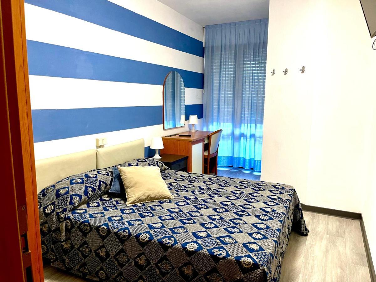 Alemagna Hotel 4*