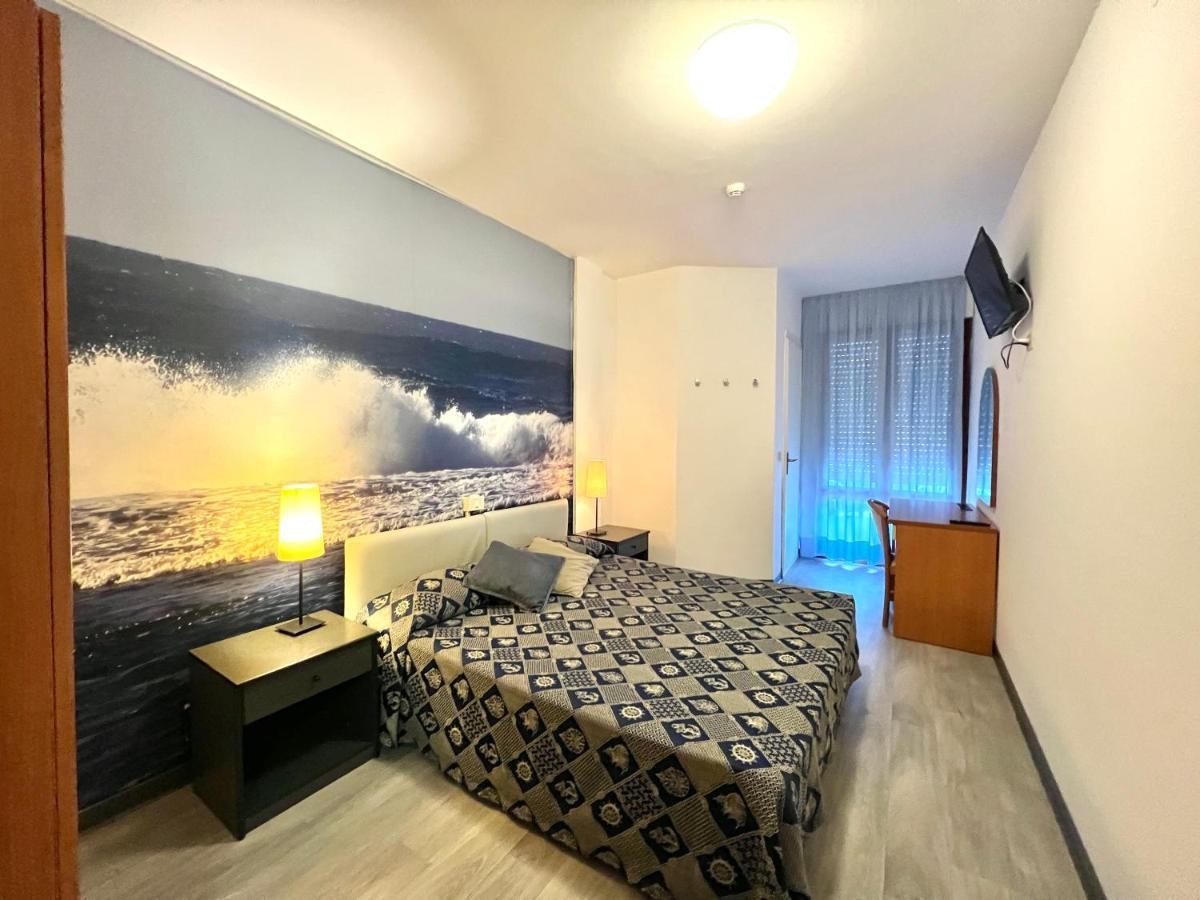 Alemagna 4* Bibione