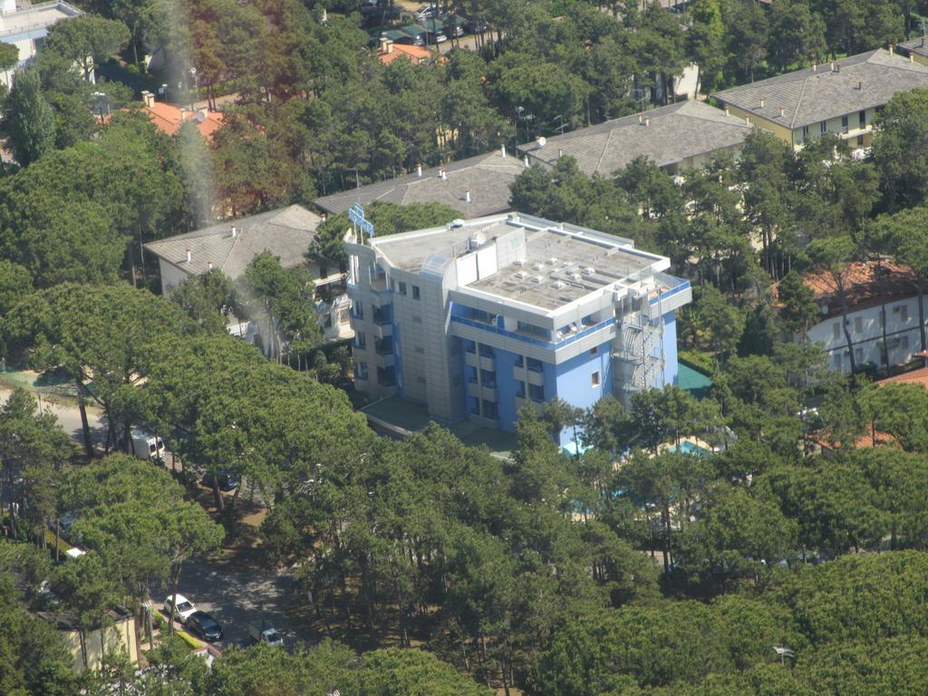 Alemagna Bibione